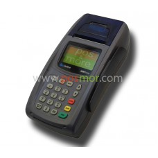 Verifone Nurit 8400